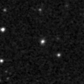 2022qjq_image