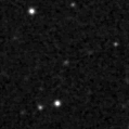 2022qjr_image