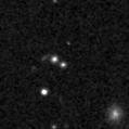 2022qjs_image
