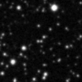 2022qjt_image