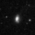 2022qjw_image