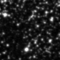 2022qjx_image