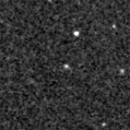 2022qk_image