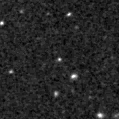 2022qkc_image