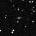 2022qkg_image