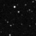 2022qkh_image