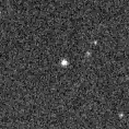 2022qki_image