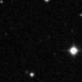 2022qkl_image