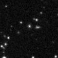 2022qkm_image