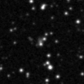 2022qkq_image