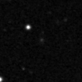2022qks_image