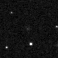 2022qkw_image