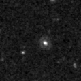 2022qkx_image