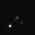 2022qla_image