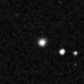 2022qlc_image