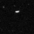 2022qle_image