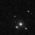 2022qlf_image