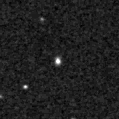 2022qlg_image