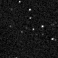 2022qlk_image