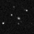 2022qlm_image