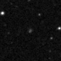 2022qln_image