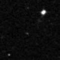 2022qlp_image