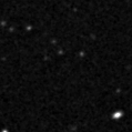 2022qlq_image