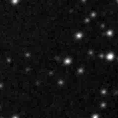 2022qlu_image