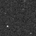 2022qlw_image