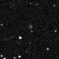 2022qlx_image
