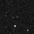 2022qlz_image
