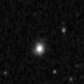 2022qm_image