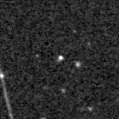 2022qmc_image