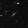 2022qmd_image