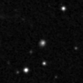 2022qmh_image