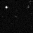 2022qmj_image