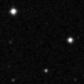 2022qml_image