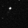 2022qmm_image