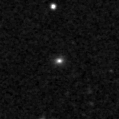 2022qmn_image
