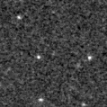 2022qmp_image