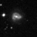 2022qms_image
