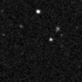 2022qmt_image