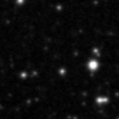 2022qmu_image