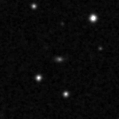 2022qmy_image