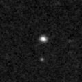 2022qn_image