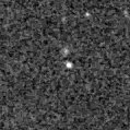 2022qne_image