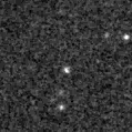 2022qnf_image
