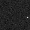2022qnj_image