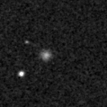 2022qnl_image
