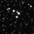 2022qnm_image